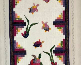 Quilt
