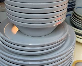 Noritake