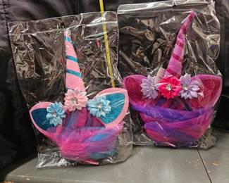 $1 each