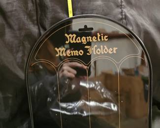 $1 per Holder