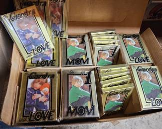 $0.50 per frame