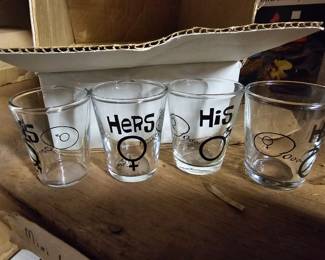 $0.50 each