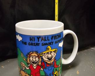 $2 each or 48 for $48