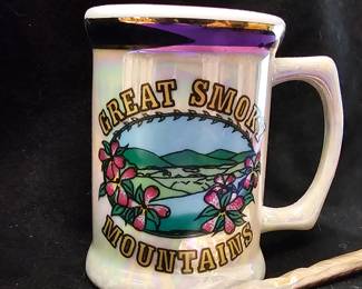 $0.50 per mug toothpick holder or $0.40 when purchasing a case