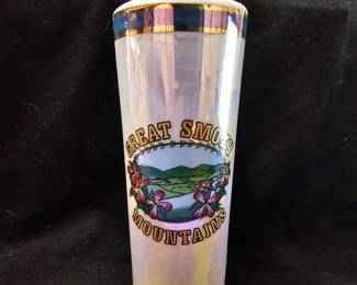 $1 each shooter $0.75 per shooter when purchasing a case