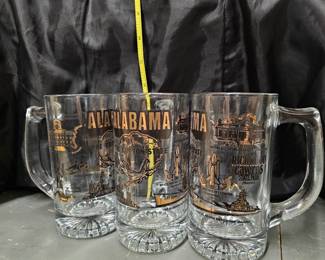 $2 each