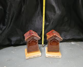 $1.50 per set
