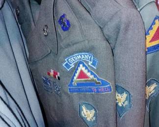 44Jul 20 2026 06 38pmJNAG