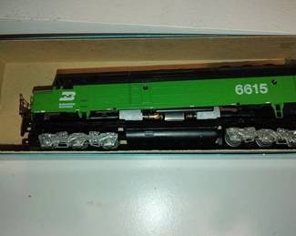 90Jul 20 2026 06 49pme8sb