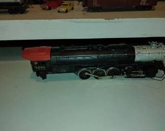 91Jul 20 2026 06 49pmc6ij