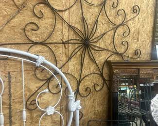 Trellis 