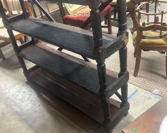 4-tier