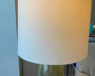 FLK010 - Arteriors Marek Lamp