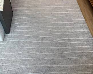 FLK024 - Modern Rug
