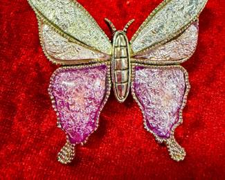 Another pin