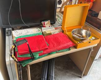Computer Monitor