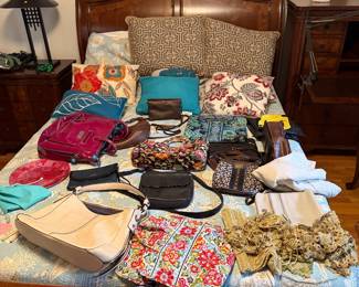 Purses
