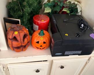 Printer