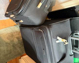 Luggage