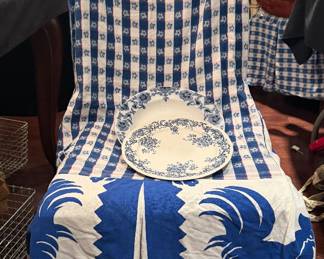 Chair cover