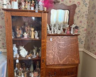 Angel Collection