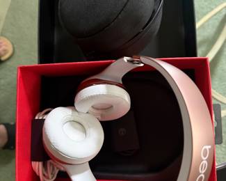 NIB Beats