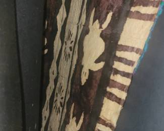 patterns