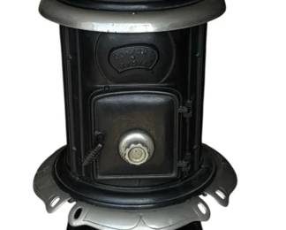 089 Lot 288h