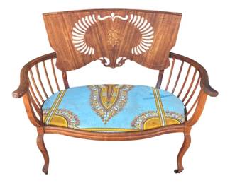 087 Lot 283h