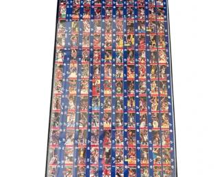 313 Lot 296h