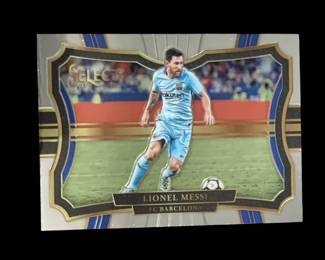 064 Lot 377h