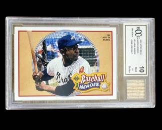 070 Lot 391h