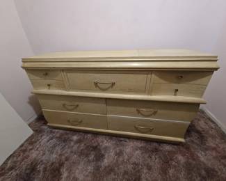 680 Lot 635c