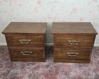 674 Lot 632c