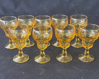 284 Lot 233h