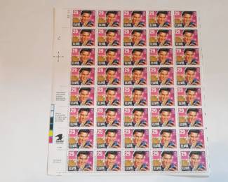 394 Lot 345h