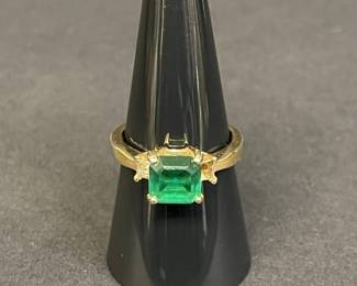 663 Lot 625h