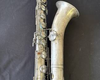 052 Lot 238h