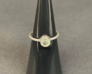 195 Lot 320h
