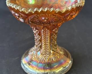 282 Lot 231h