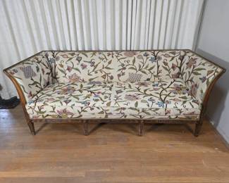 682 Lot 636c