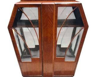 033 Lot 295h