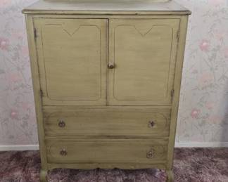 678 Lot 634c