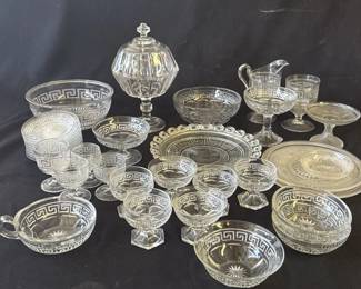 086 Lot 280h
