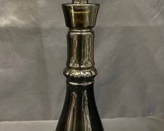 150 Lot 750h