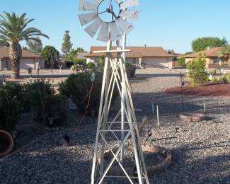 Windmill