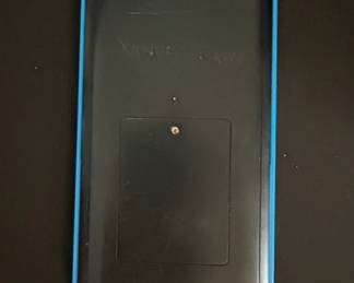 Texas Instruments TINspire CX II CAS second image