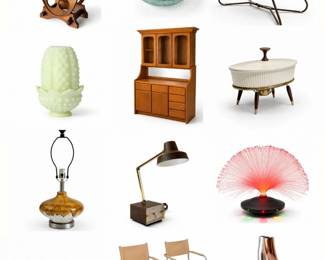 Neutral Aesthetic Grid Photo Collage February Lifestyle Vibe Instagram Post