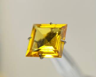 Sapphire