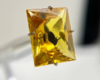 Sapphire